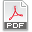 flag_public:flag_software_details.pdf