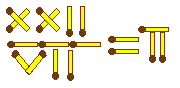 matches_answer.png matches_answer.png