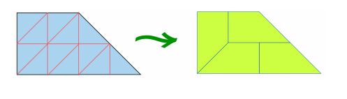trapezoid_ans.jpg trapezoid_ans.jpg