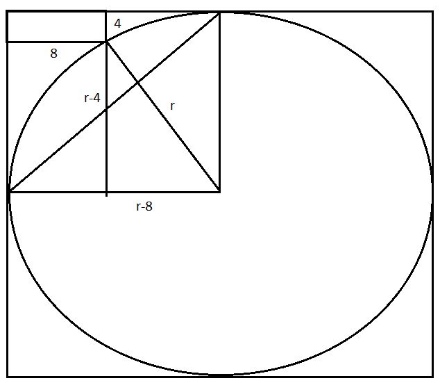 circle_ans.jpg circle_ans.jpg