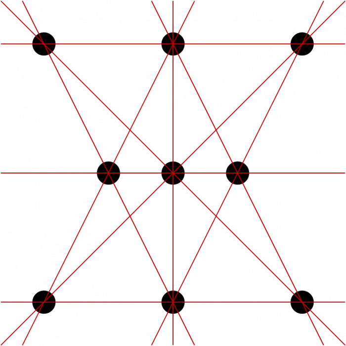 dotsandlinessoln.png dotsandlinessoln.png