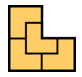 wiki:donuts:winter2016:shape2.png