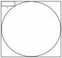 wiki:donuts:circle.jpg