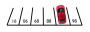 wiki:donuts:parking-lot.png