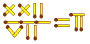 wiki:donuts:spring2016:matches_answer.png
