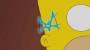 wiki:donuts:winter2016:m_simpson.jpg