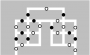 wiki:donuts:maze.png