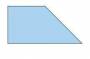 wiki:donuts:trapezoid.jpg