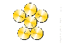 wiki:donuts:triangle-man.gif