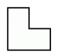 wiki:donuts:shape.png