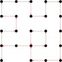 wiki:donuts:dots24.png