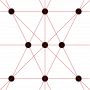 wiki:donuts:winter2015:dotsandlines:dotsandlinessoln.png