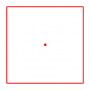 wiki:donuts:square_center.png